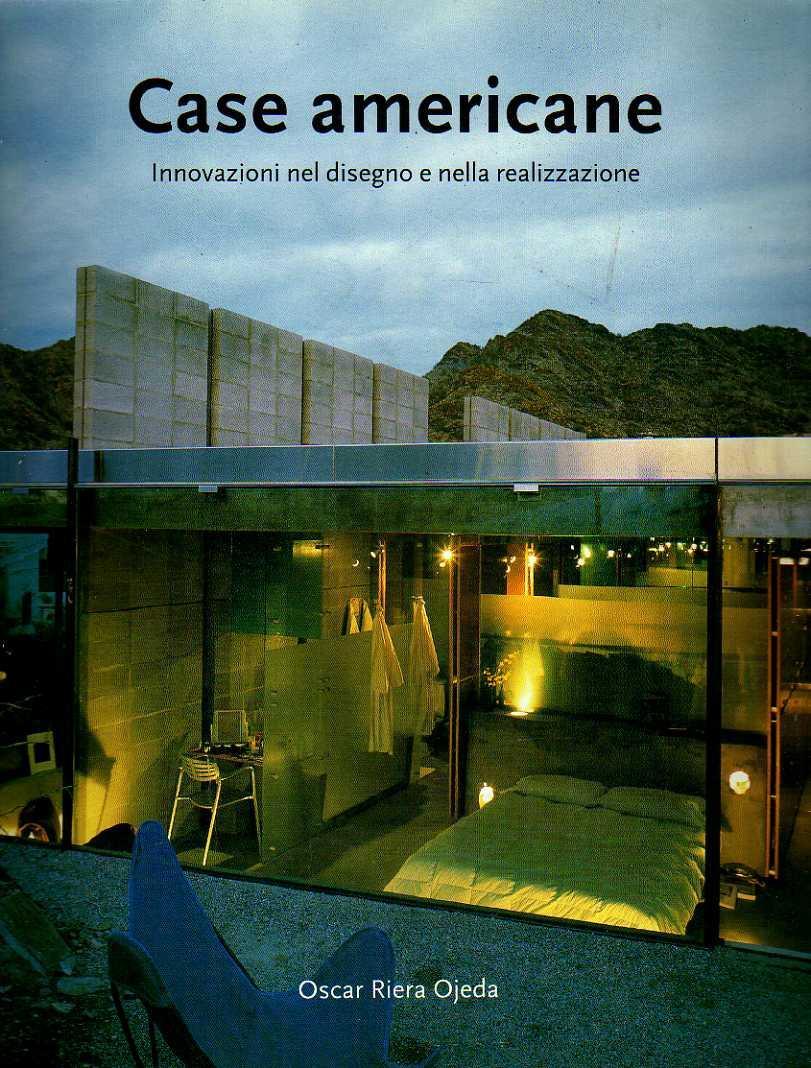 Laboratorio del libro