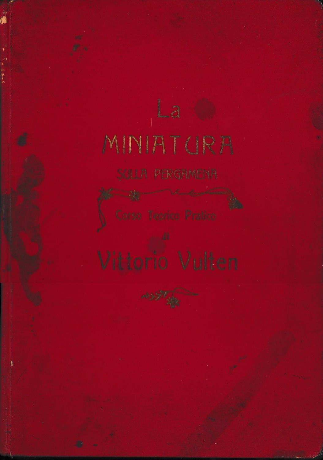 Laboratorio del libro