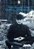 Tutto In Una Volta. Herbert Achternbusch - copertina