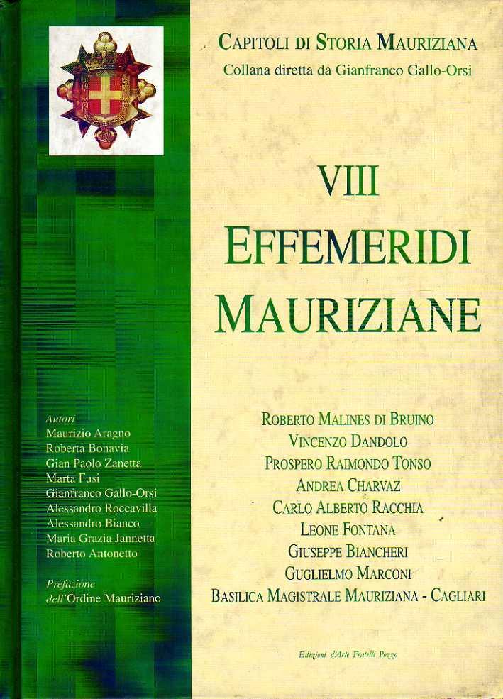 Laboratorio del libro