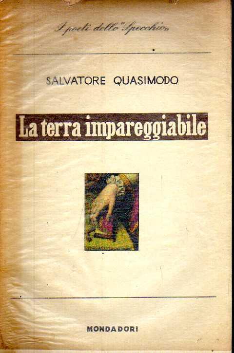Laboratorio del libro