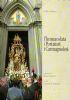 L’Immaccolata, i Portatori Carmagnolesi - copertina