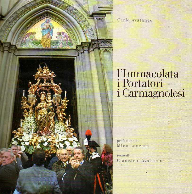 Laboratorio del libro