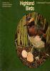 Higland birds - copertina