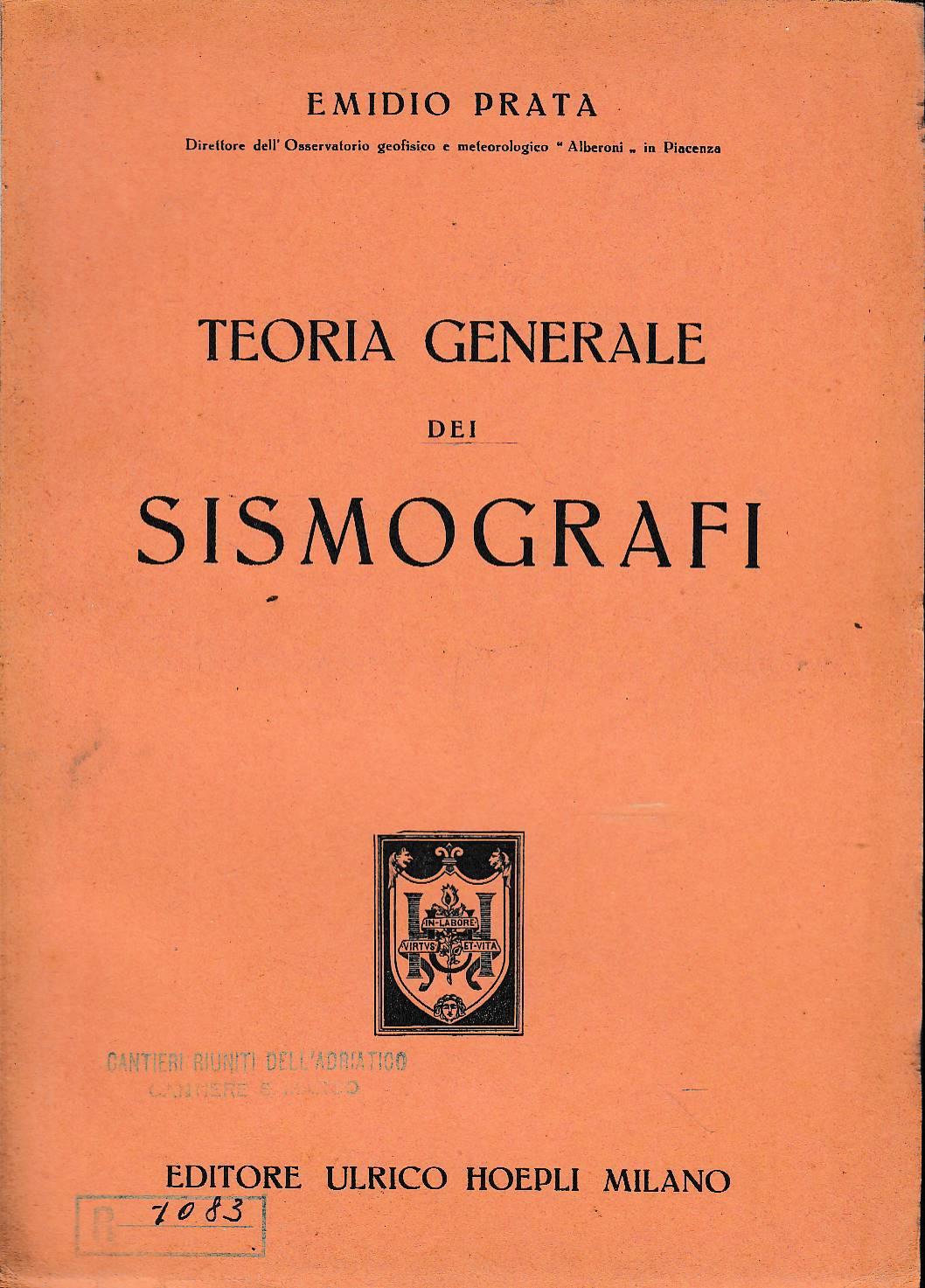 Laboratorio del libro
