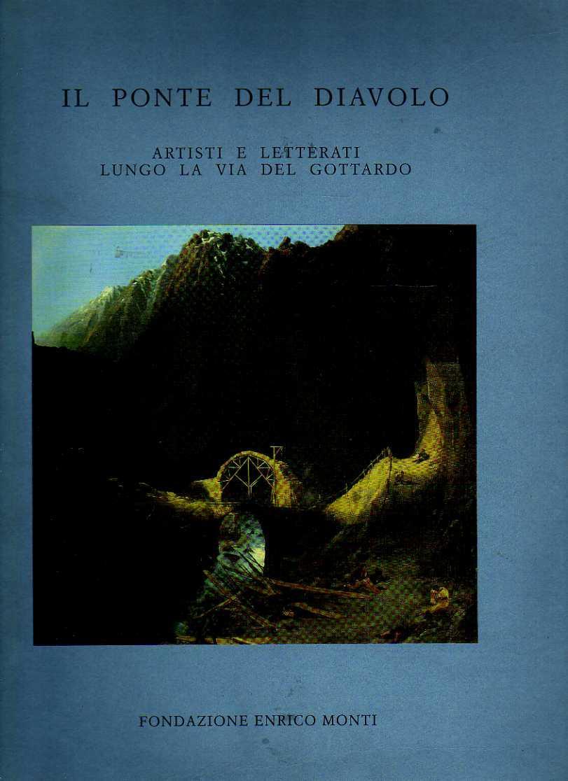 Laboratorio del libro