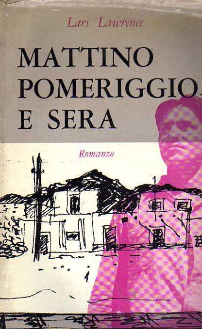 Laboratorio del libro