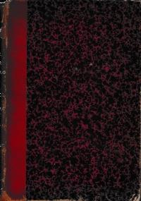 la banda di Carlo Bousset - Il Re dei mondi - Fortunato per forza - Yambo - copertina