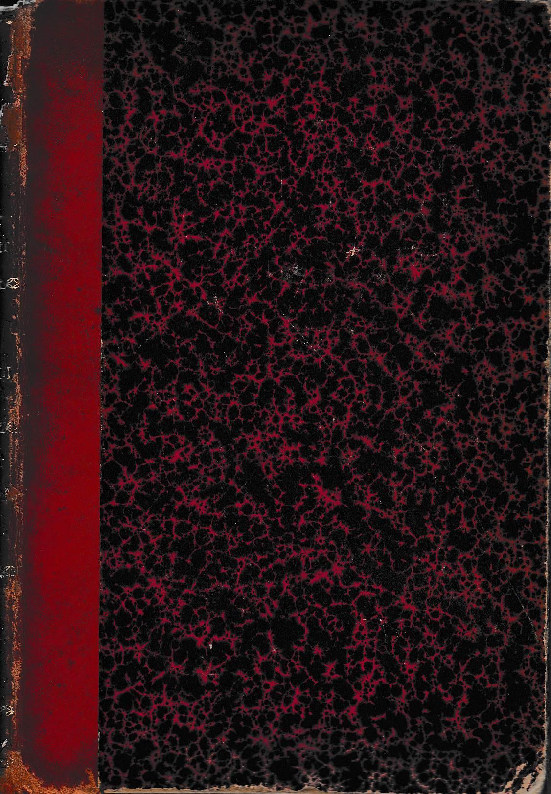 Laboratorio del libro