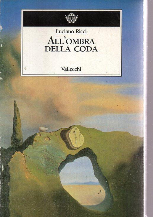 Laboratorio del libro