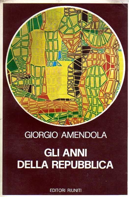 Laboratorio del libro