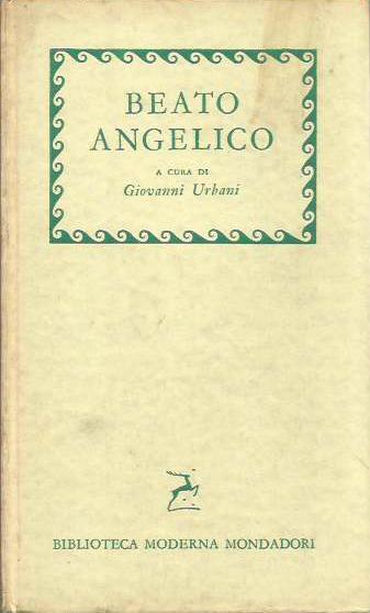 Laboratorio del libro