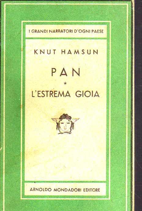 Laboratorio del libro