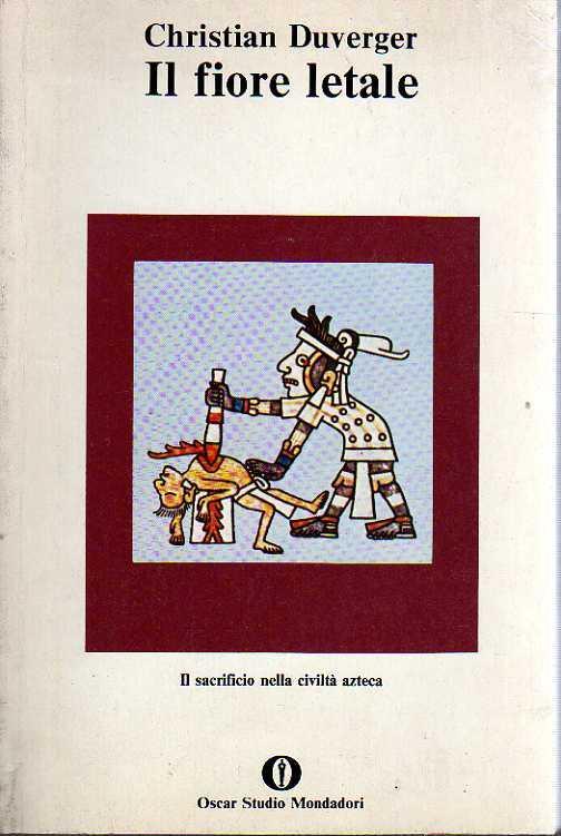 Laboratorio del libro