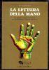 La Lettura Della Mano - copertina