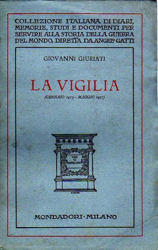 Laboratorio del libro