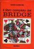 Il Libro Completo Del Bridge