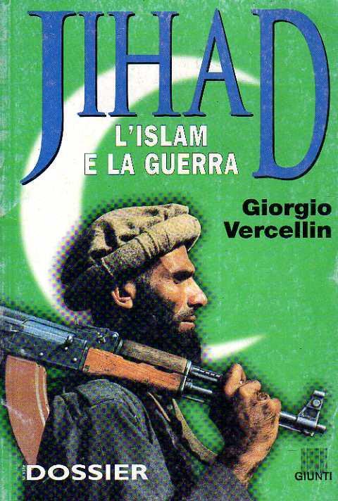 Laboratorio del libro