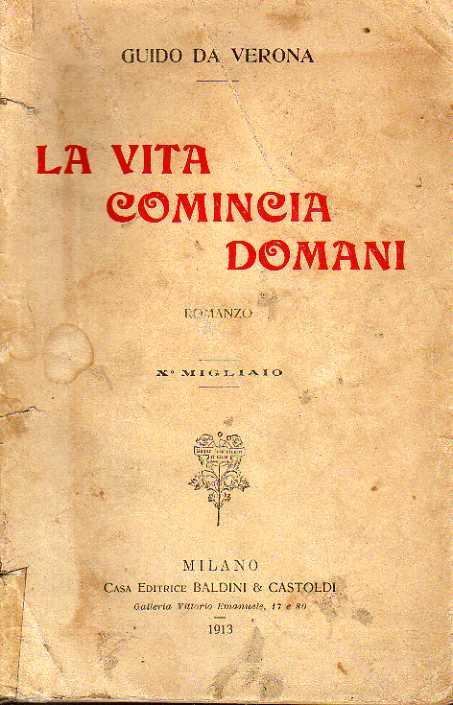 Laboratorio del libro