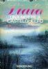 Una notte a Castelguelfo - Liala - copertina
