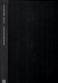 Laboratorio del libro