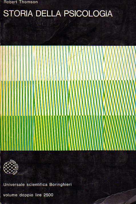 Laboratorio del libro