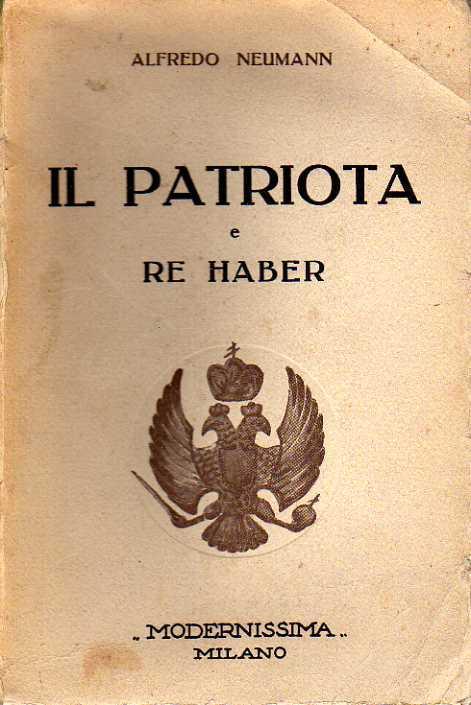 Laboratorio del libro