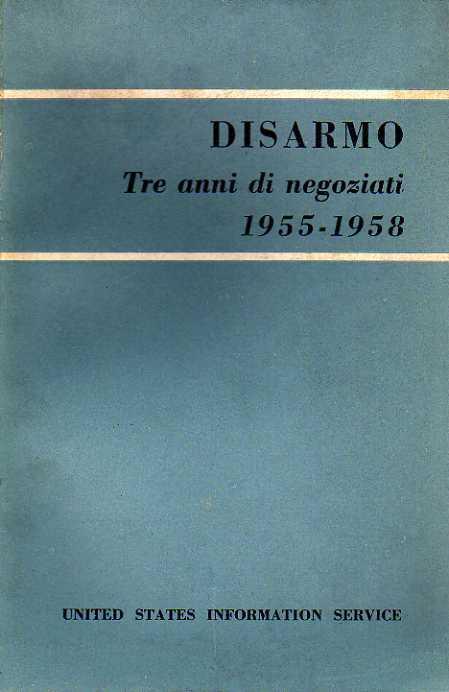 Laboratorio del libro