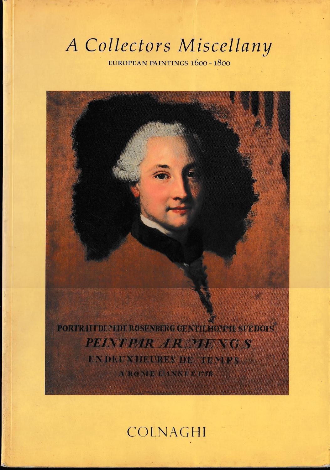 Laboratorio del libro