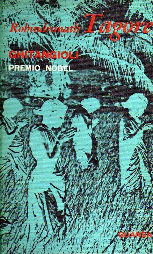 Laboratorio del libro