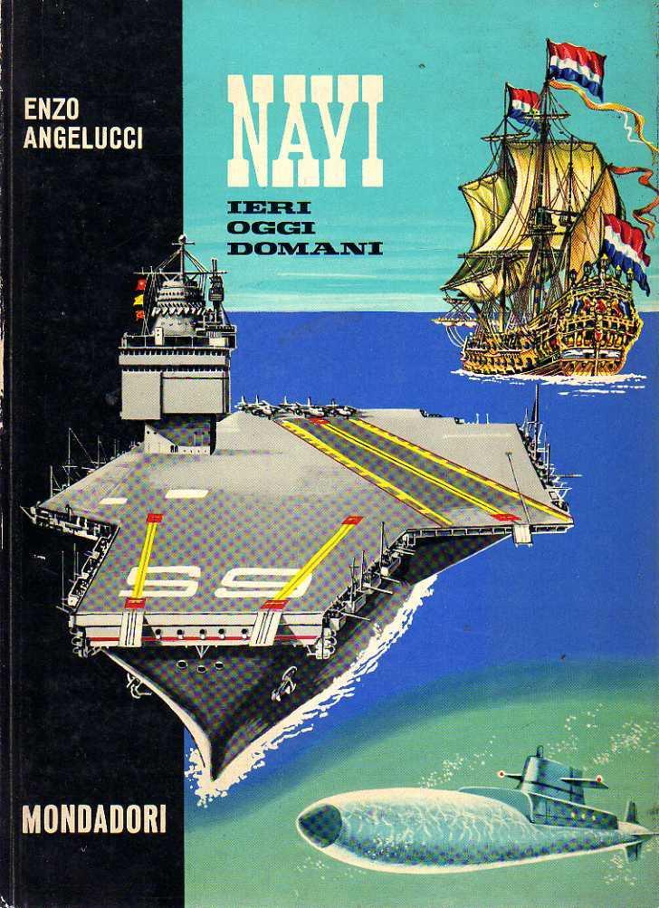 Laboratorio del libro