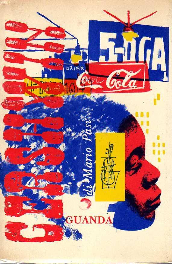 Laboratorio del libro