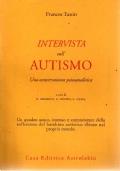 Intervista sull’autismo