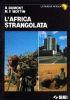 L’Africa strangolata - copertina