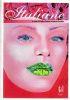 Italiane - copertina