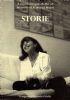 Storie - copertina