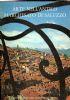 Arte Nell’Antico Marchesato Di Saluzzo - copertina