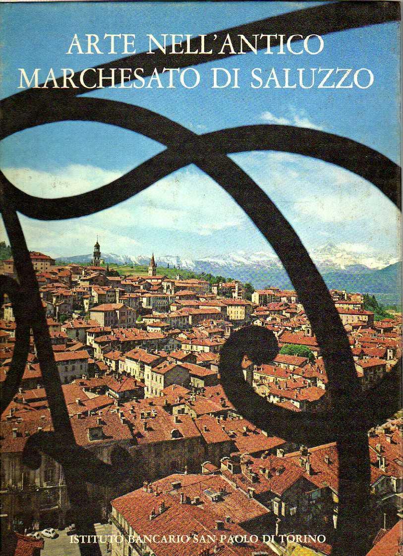 Laboratorio del libro
