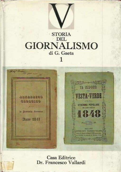 Laboratorio del libro