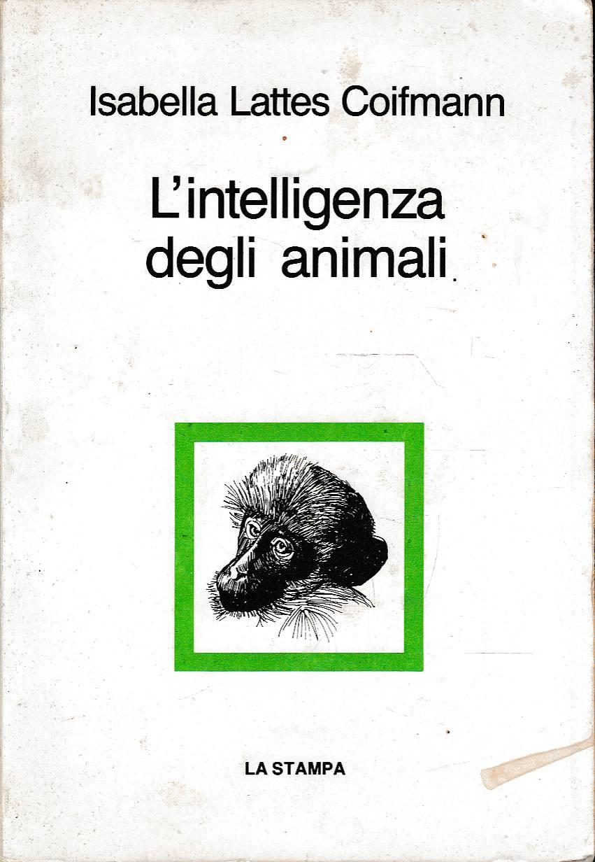 Laboratorio del libro
