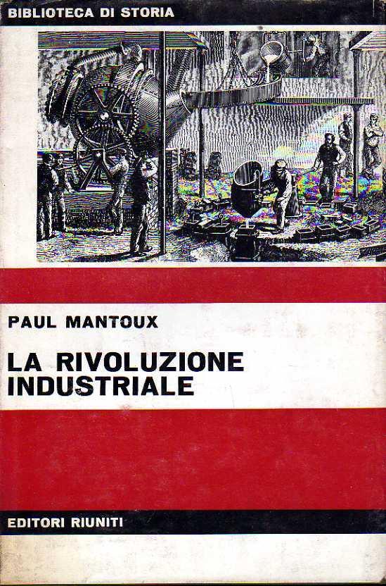 Laboratorio del libro
