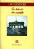 La Liberta’ Che Cambia - Ralf Dahrendorf - copertina