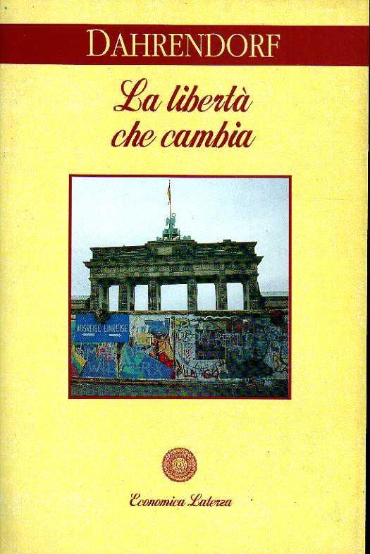 Laboratorio del libro