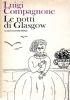 Le notti di Glasgow - Luigi Compagnone - copertina