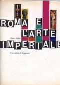 Roma e l’arte imperiale