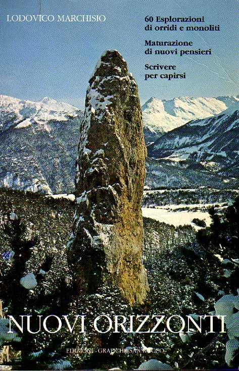 Laboratorio del libro