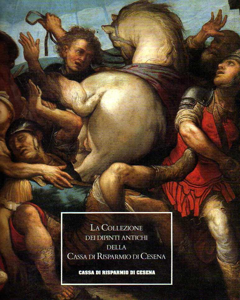 Laboratorio del libro