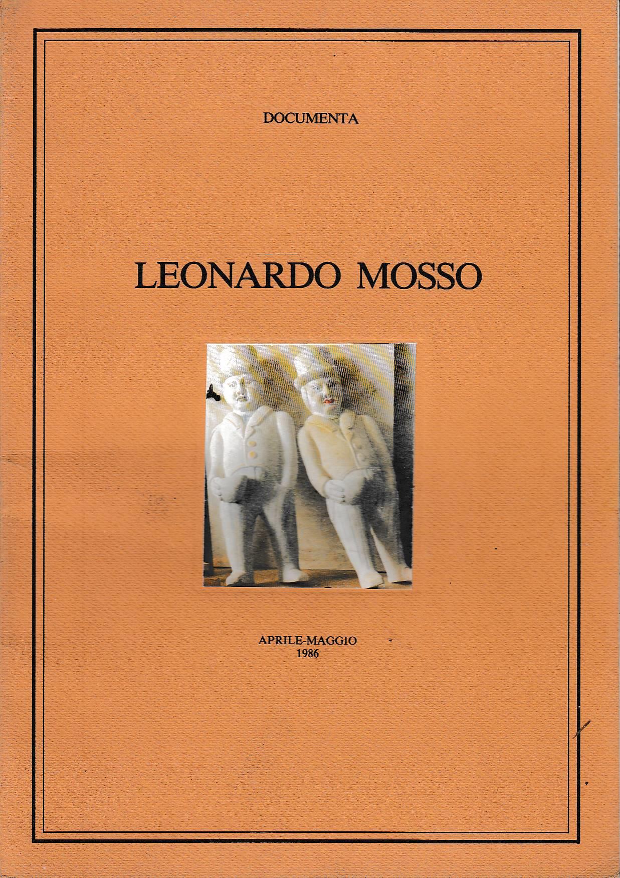 Laboratorio del libro