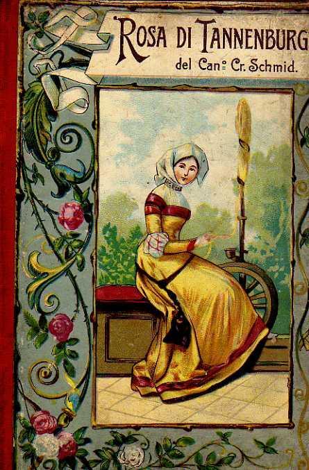 Laboratorio del libro