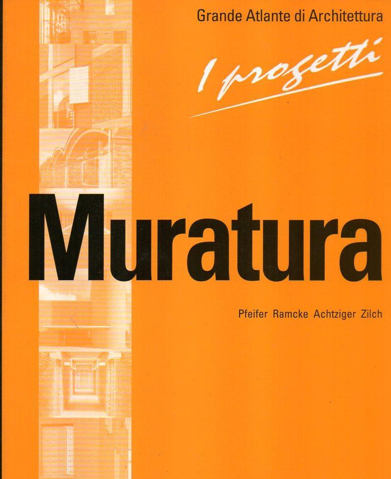 Laboratorio del libro